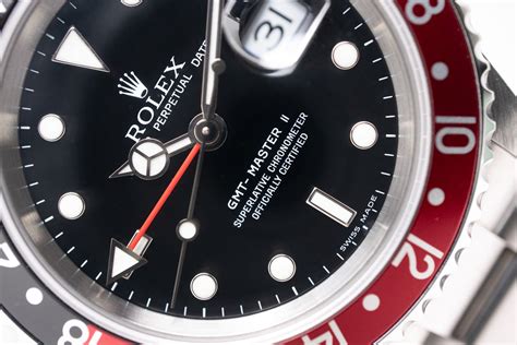 rolex error stick dial|gmt error dial.